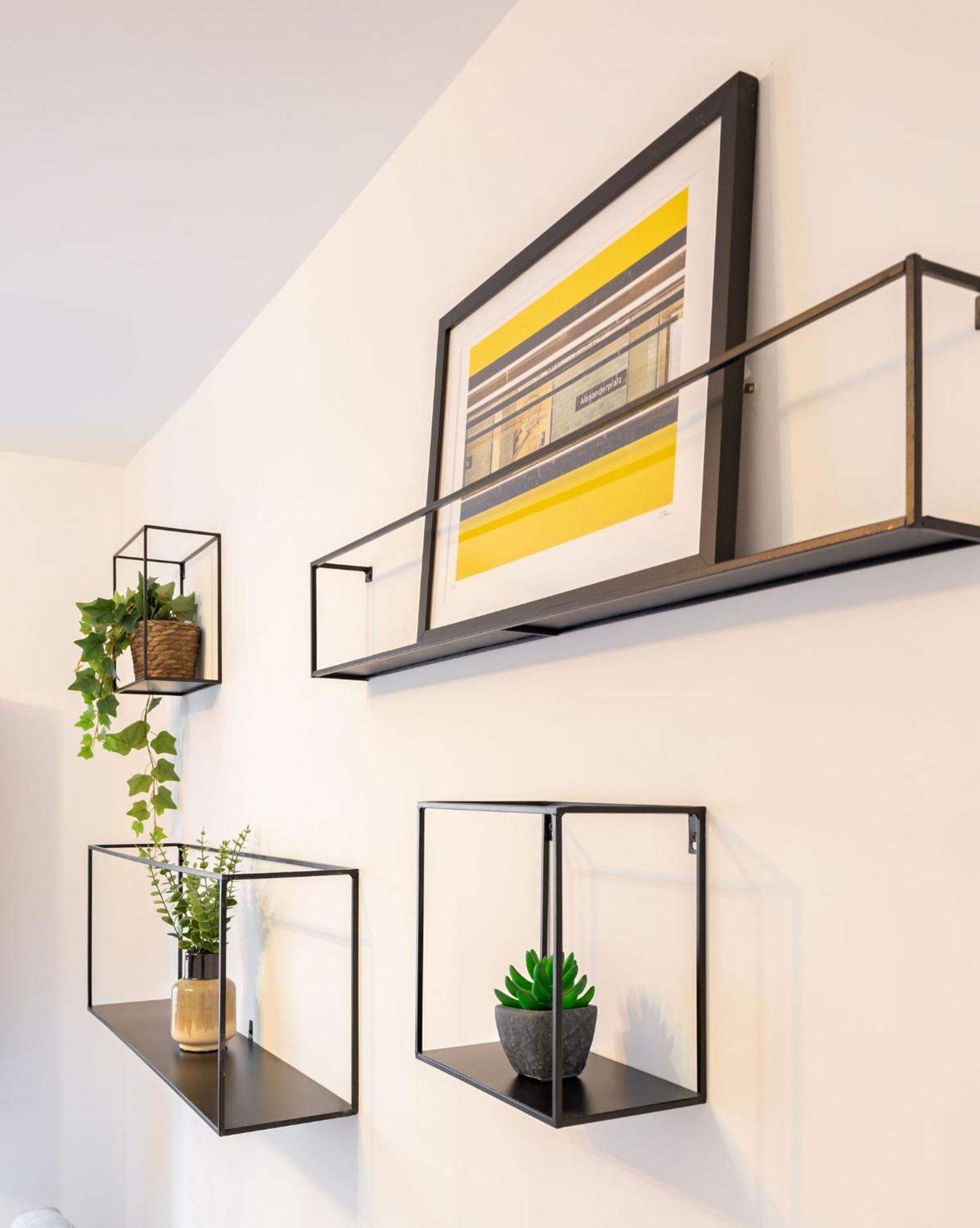 Charming 2 Bedroom Apartment At San Marcos Plaza By Ocityzen Siviglia Esterno foto